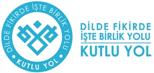 Kutlu Yol