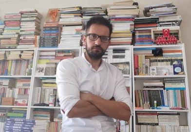 DİLDE DEVRİM, DİLDE KARŞIDEVRİMCİLİK VE KARŞIDEVRİMCİ YALANLAR